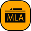 MLA Referencing, Online assignment help